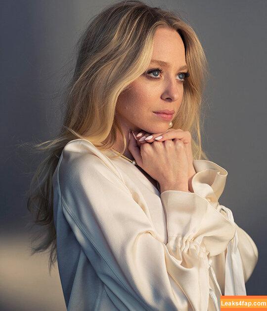 Portia Doubleday / portiadd leaked photo photo #0017