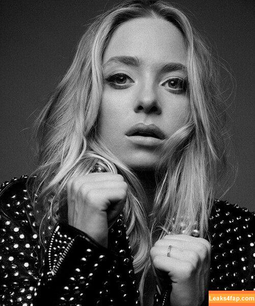 Portia Doubleday / portiadd leaked photo photo #0025