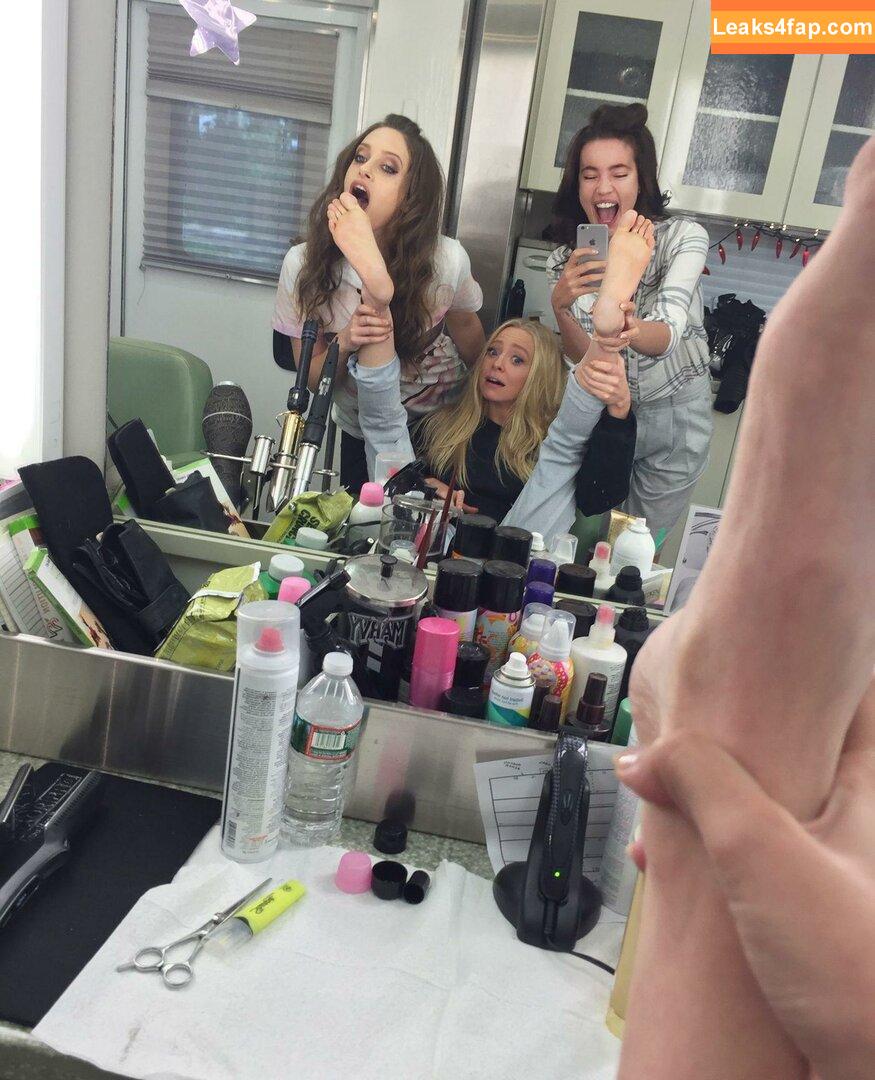 Portia Doubleday / portiadd leaked photo photo #0029