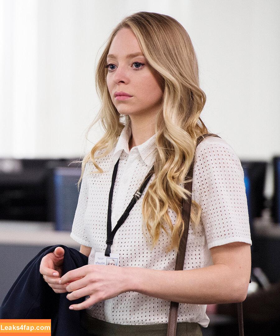 Portia Doubleday / portiadd leaked photo photo #0041