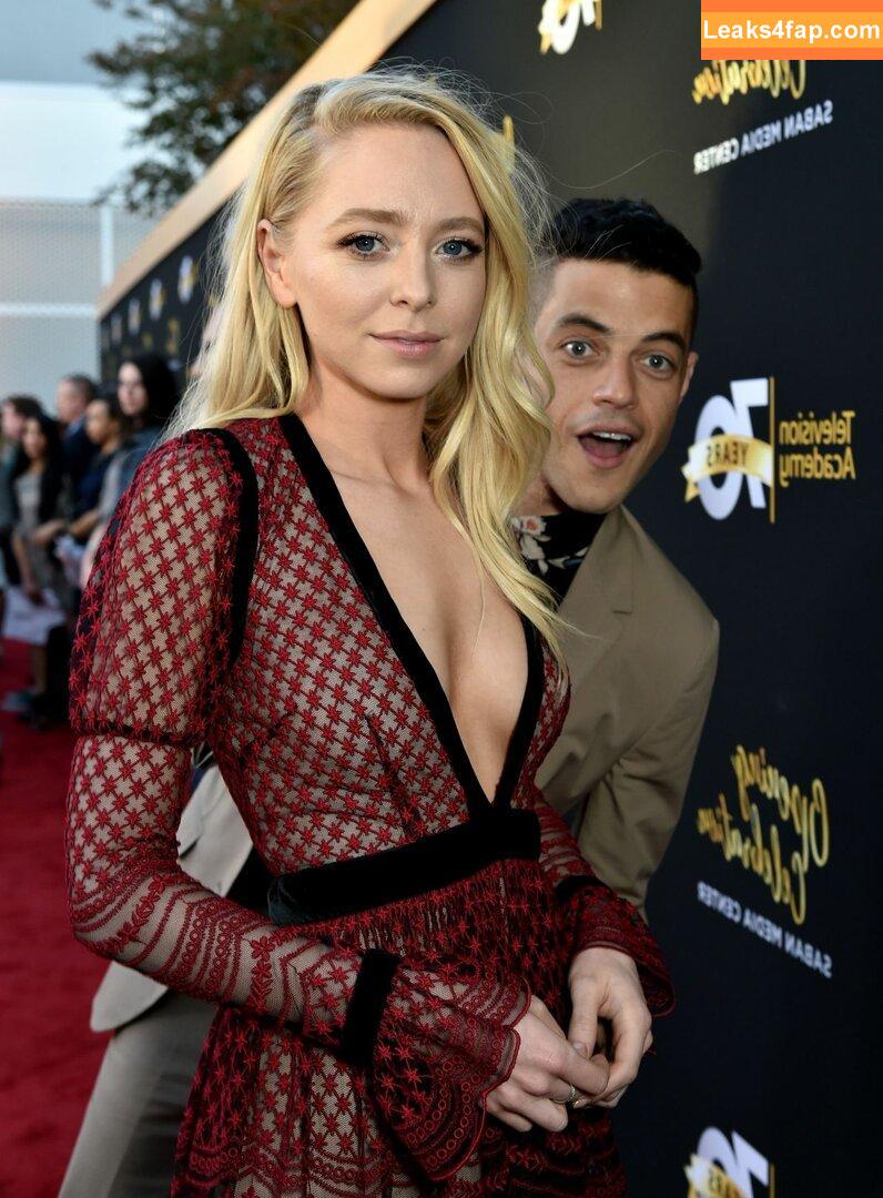 Portia Doubleday / portiadd leaked photo photo #0054