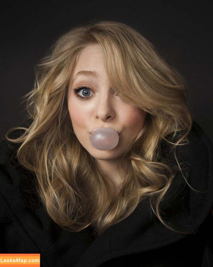 Portia Doubleday / portiadd leaked photo photo #0062