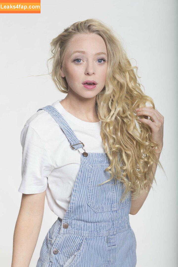 Portia Doubleday / portiadd leaked photo photo #0063