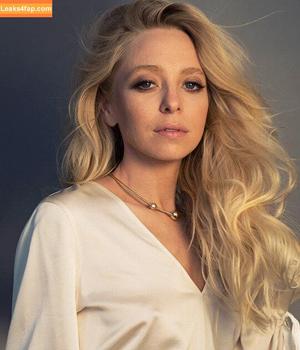 Portia Doubleday фото #0015