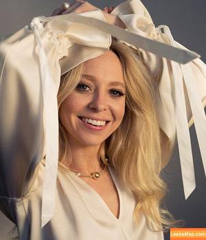 Portia Doubleday фото #0016