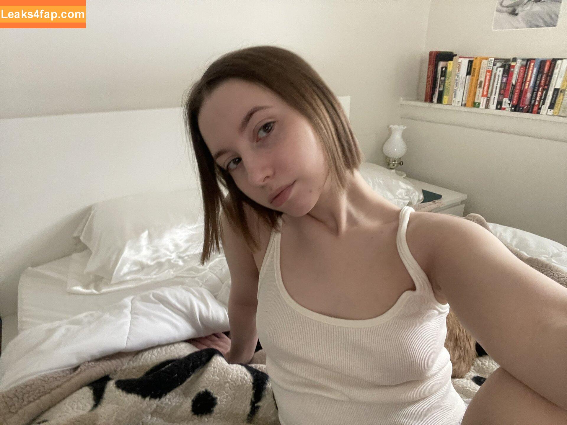 portiaspetrat /  leaked photo photo #0004