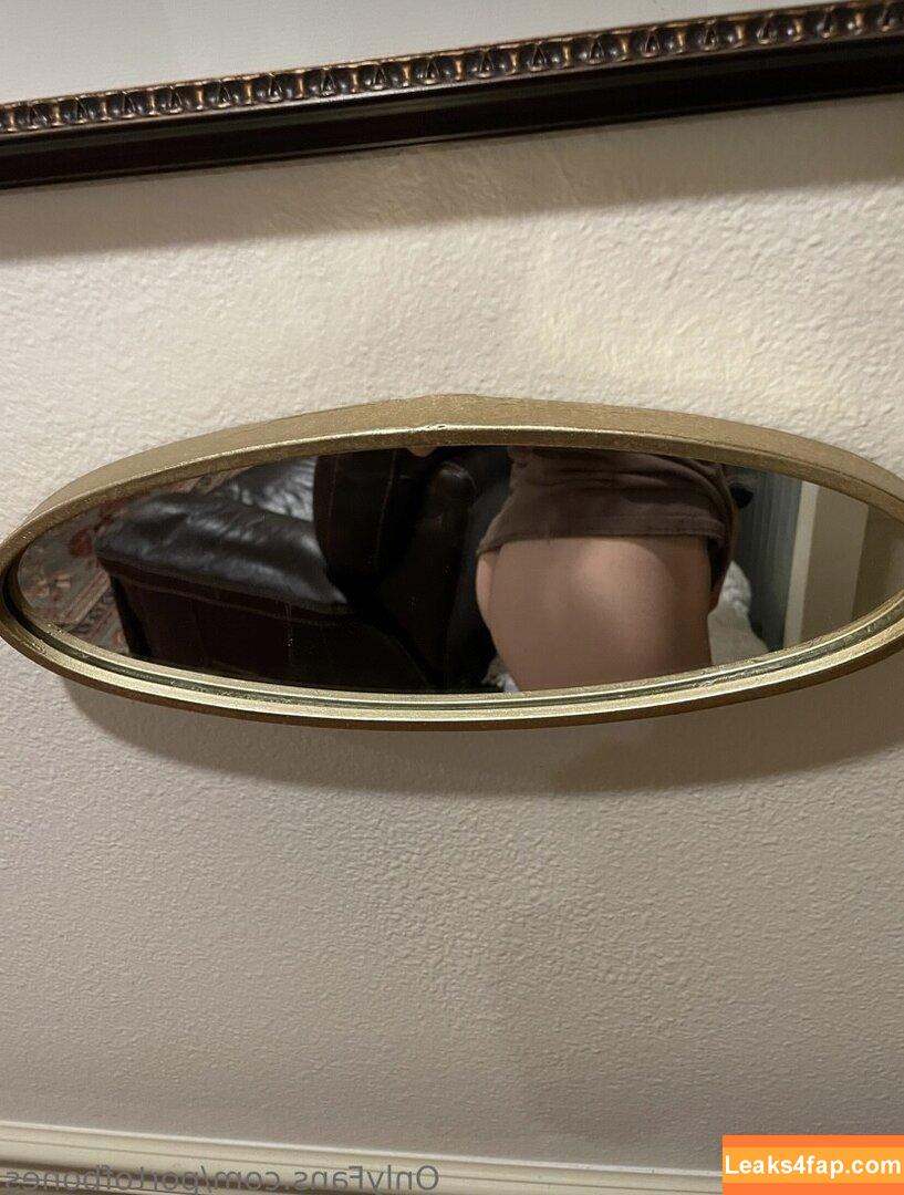 Portofbones leaked photo photo #0037