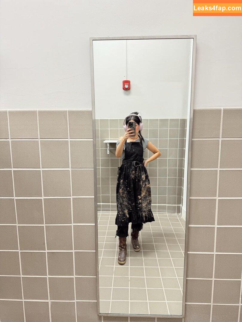 Portofbones leaked photo photo #0043