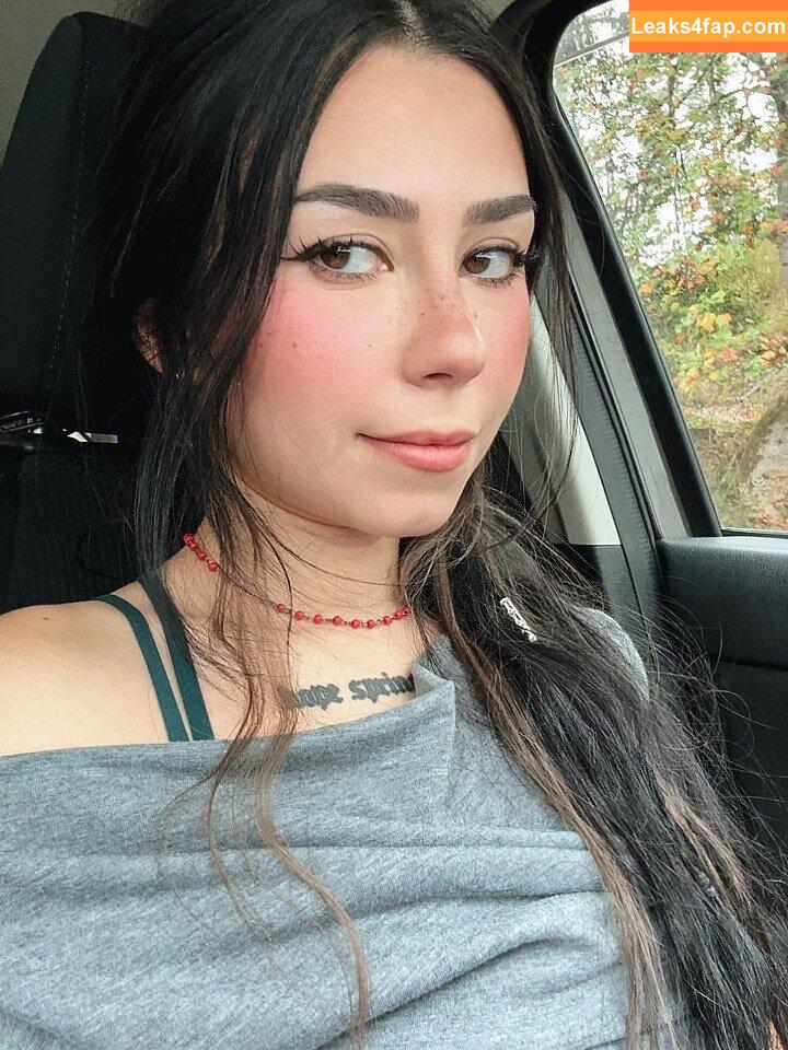 Portofbones leaked photo photo #0045