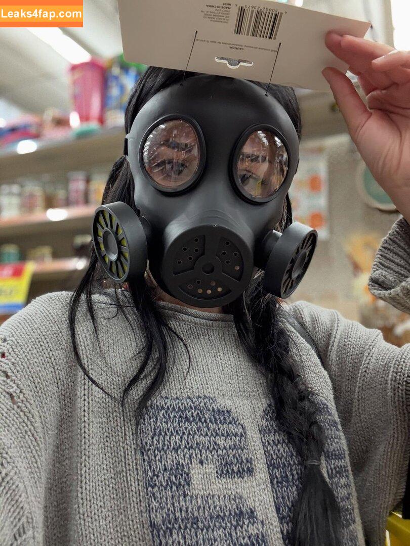 Portofbones leaked photo photo #0046