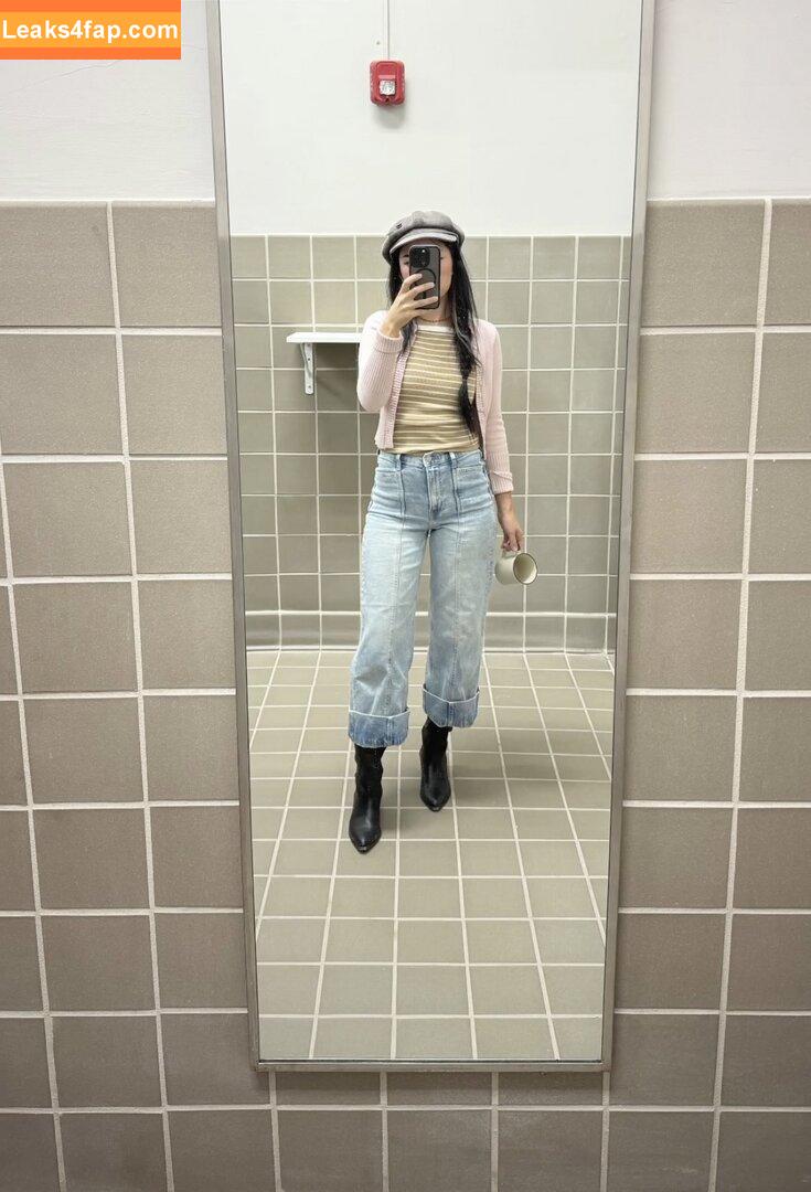 Portofbones leaked photo photo #0047