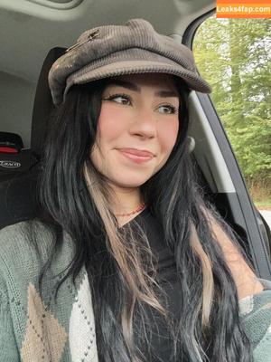 Portofbones photo #0044