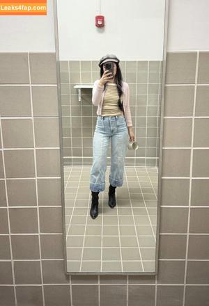 Portofbones photo #0047