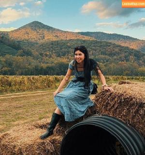 Portofbones photo #0048