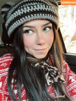 Portofbones photo #0049