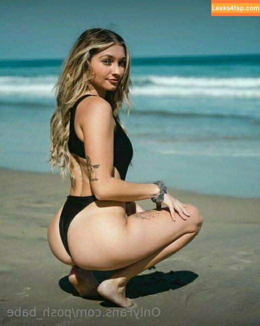 posh_babe / Anastasia Posh / poshbabepodcast leaked photo photo #0098