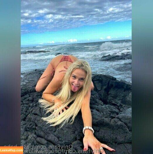 posh_babe / Anastasia Posh / poshbabepodcast leaked photo photo #0104