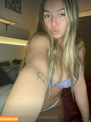posh_babe photo #0099