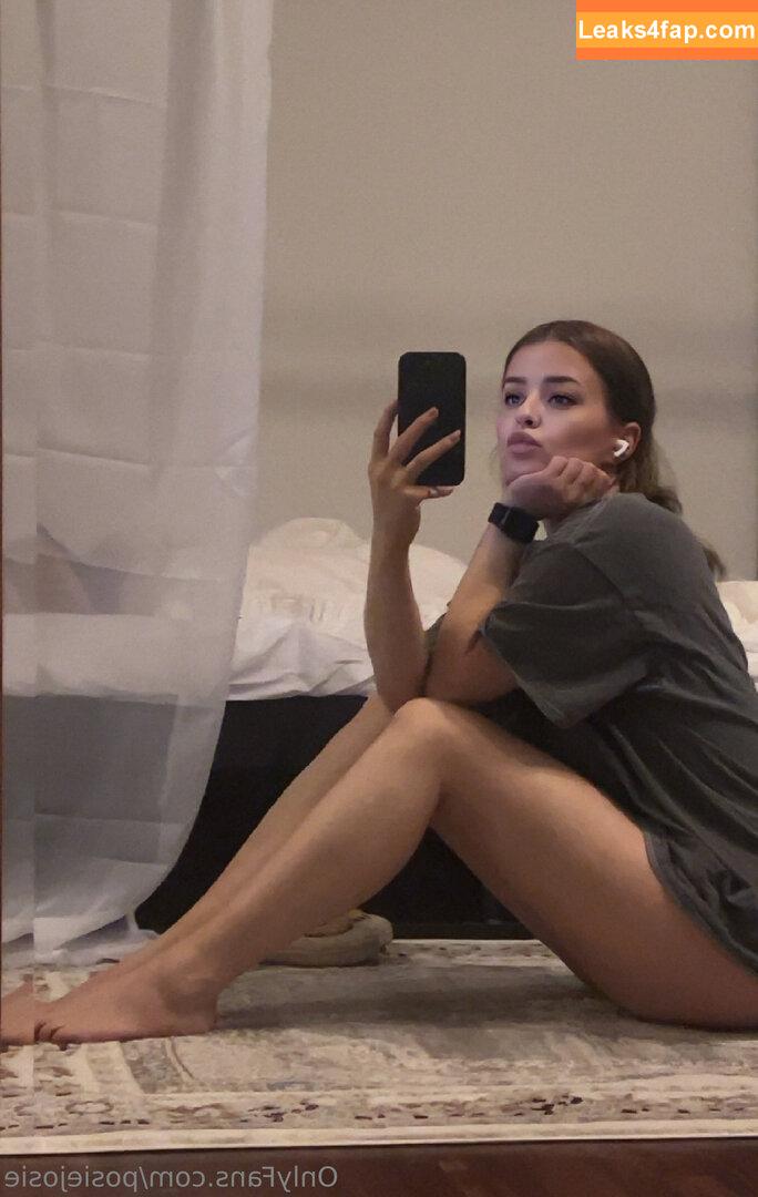 posiejosie / posiejosie_ leaked photo photo #0019