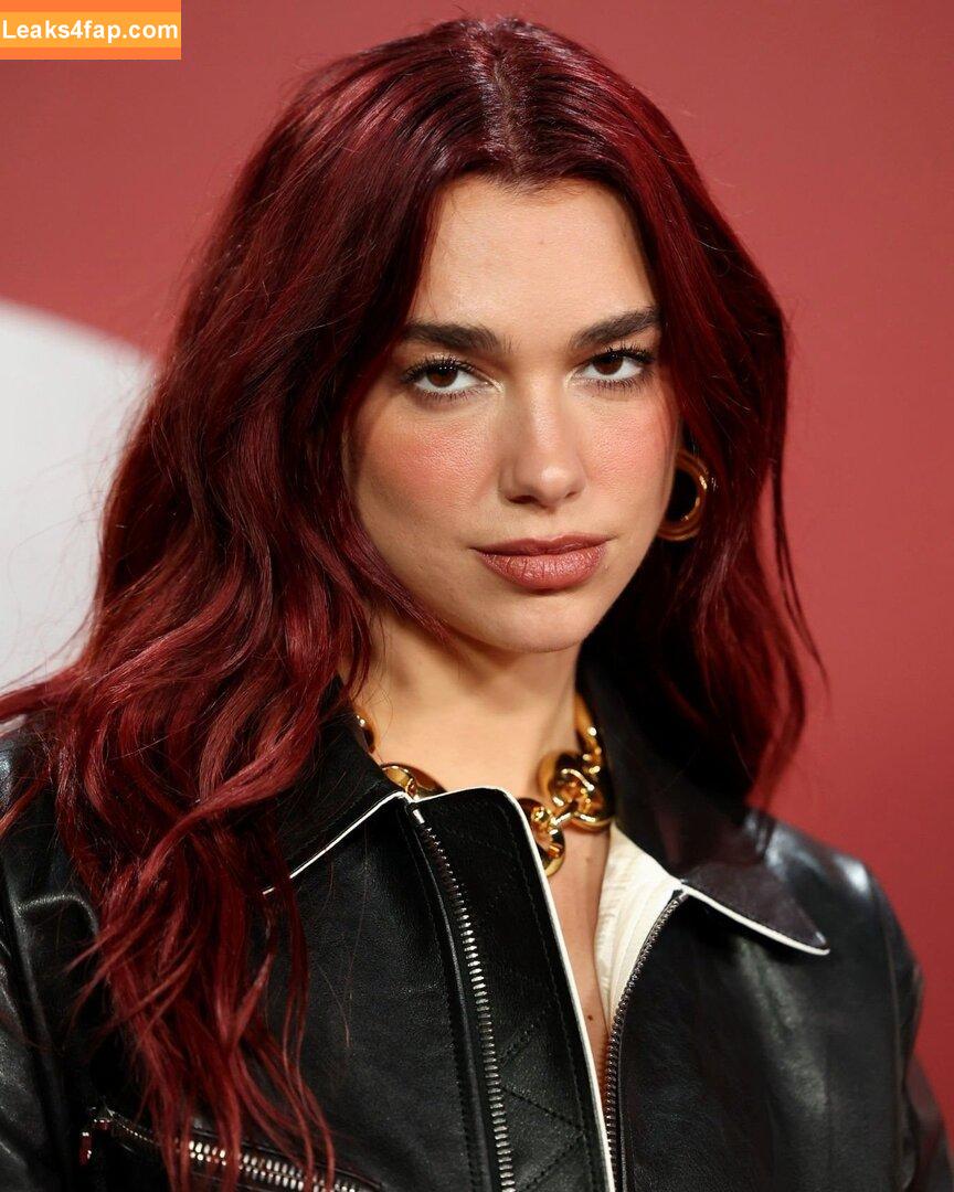 Potato Bun / crabrang0on leaked photo photo #0138