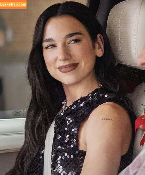 Potato Bun / crabrang0on leaked photo photo #0139