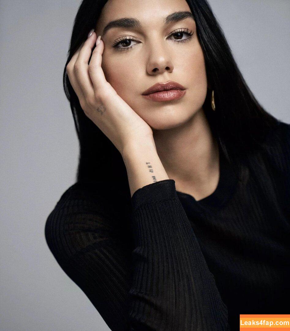 Potato Bun / crabrang0on leaked photo photo #0142