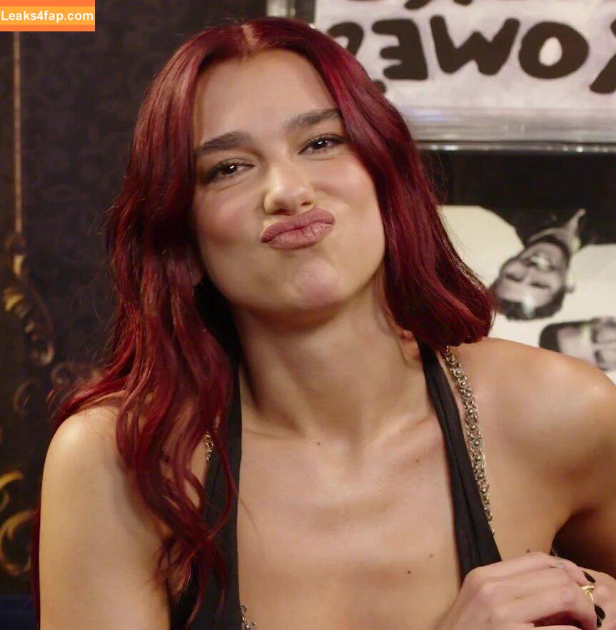 Potato Bun / crabrang0on leaked photo photo #0144