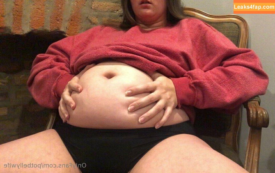 potbellywife / potbellywife_2.0 leaked photo photo #0057
