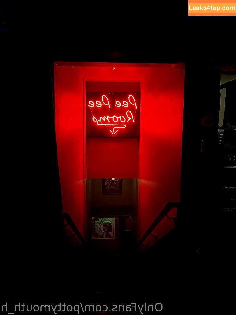 pottymouth_h / iampottymouth слитое фото фото #0005