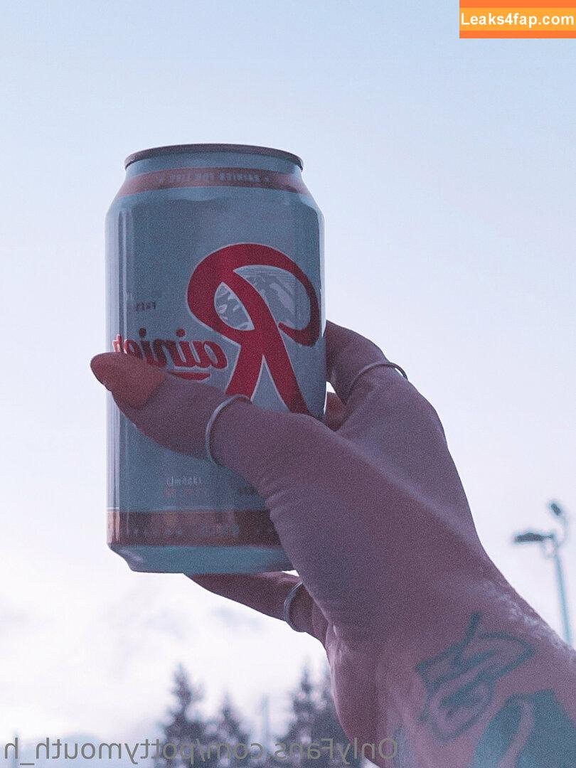 pottymouth_h / iampottymouth слитое фото фото #0013