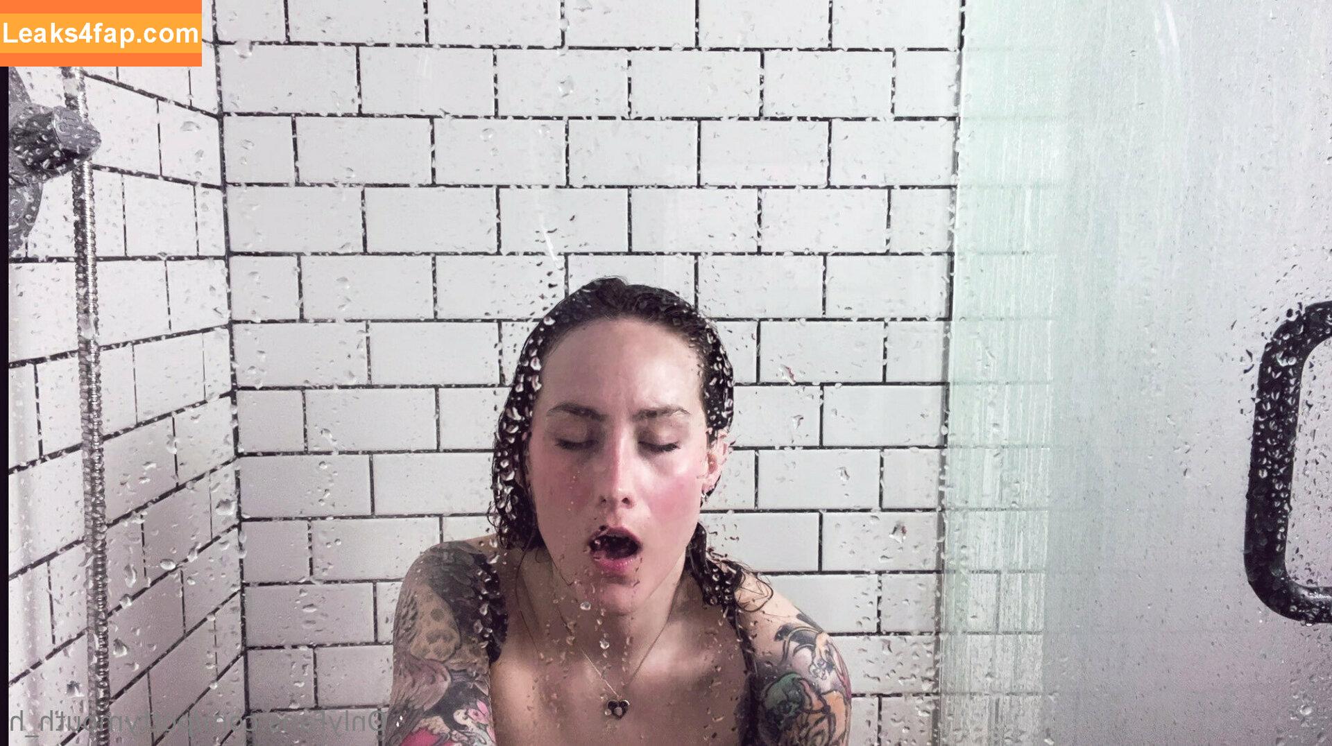 pottymouth_h / thepottymouthpod слитое фото фото #0050