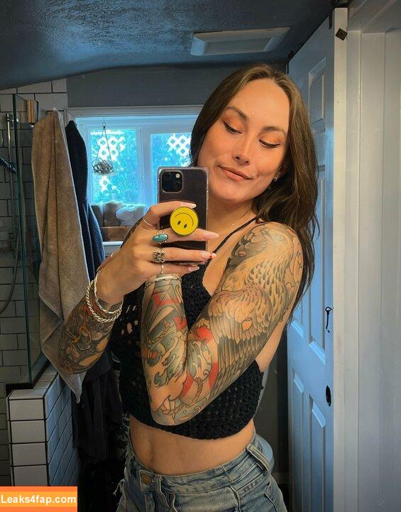 pottymouth_h / iampottymouth leaked photo photo #0304