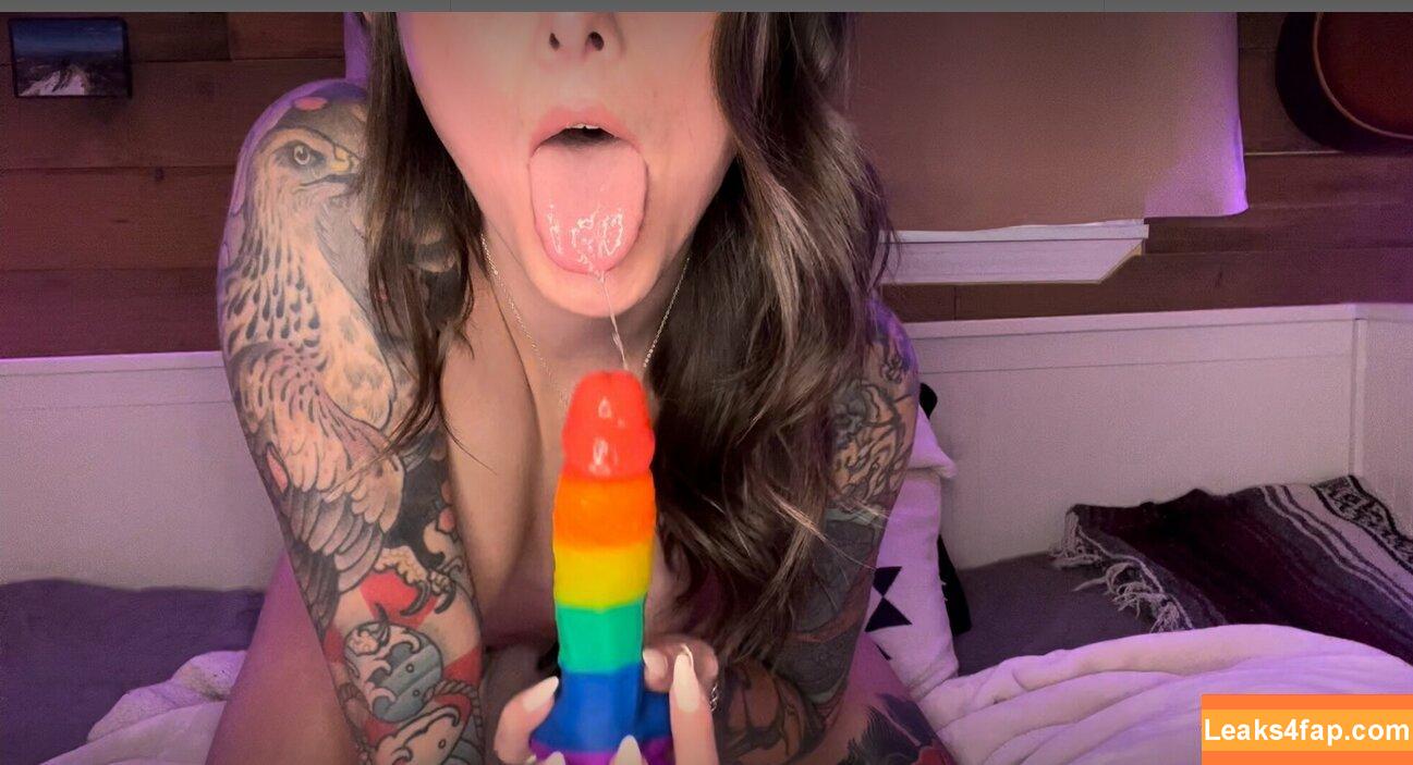 pottymouth_h / iampottymouth слитое фото фото #0307