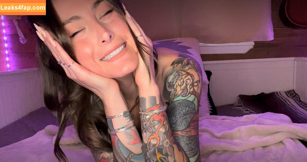 pottymouth_h / iampottymouth leaked photo photo #0308