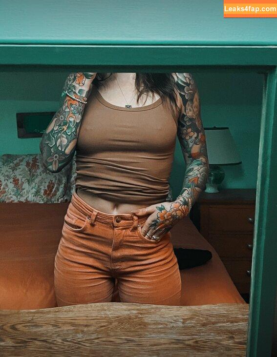 pottymouth_h / iampottymouth слитое фото фото #0317