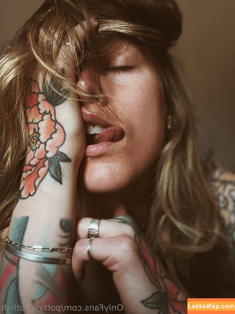 pottymouth_h / iampottymouth слитое фото фото #0327