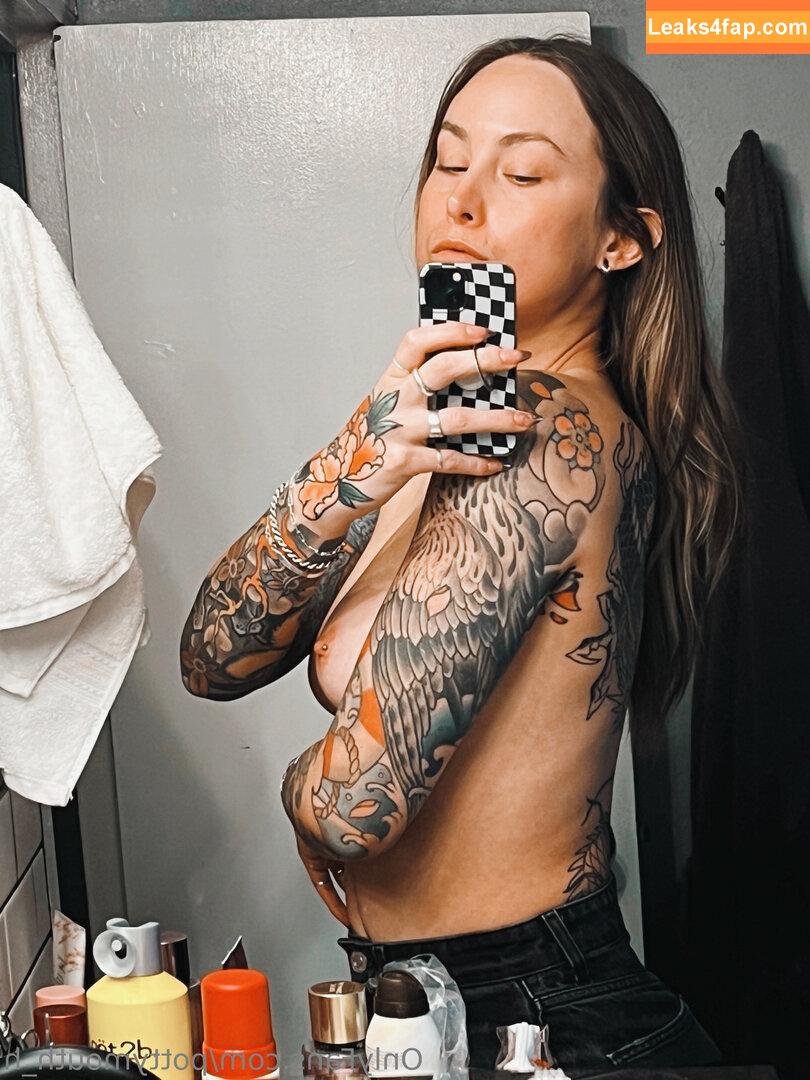 pottymouth_h / iampottymouth слитое фото фото #0330