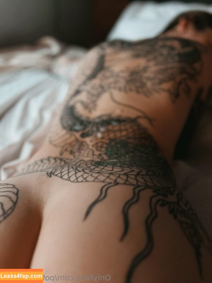 pottymouth_h / iampottymouth слитое фото фото #0333