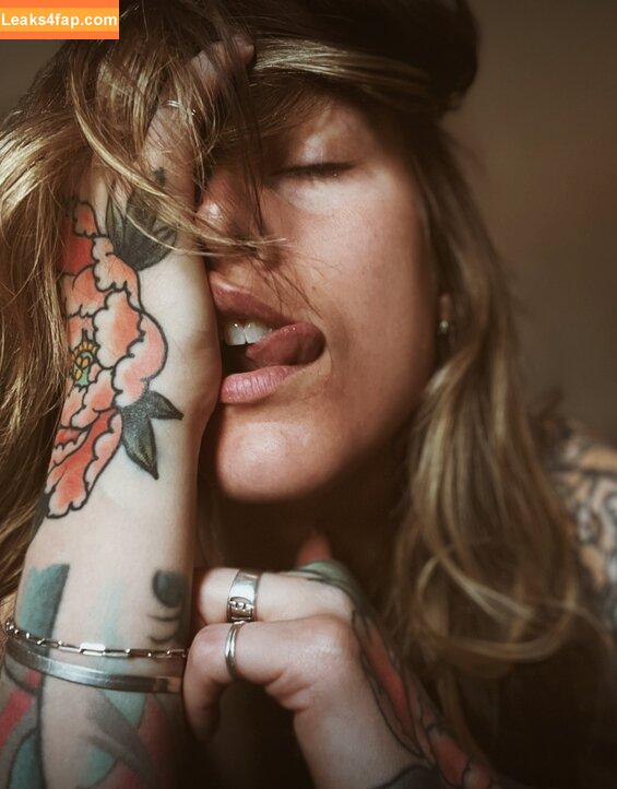 pottymouth_h / iampottymouth leaked photo photo #0341