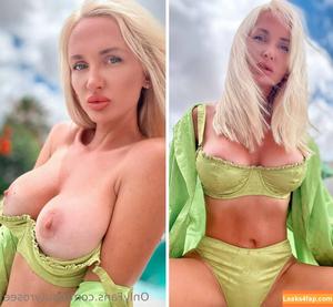 poutyrosee фото #0071