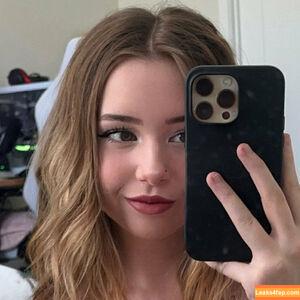 POV Girl Masturbation / FPOV masturbation / srb_edittz leaked photo photo #0005