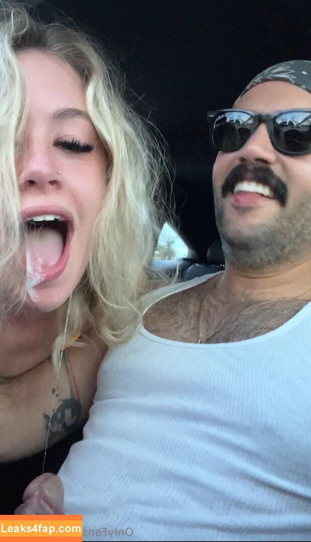 povzeus / Zeus / zeus.theagency leaked photo photo #0014