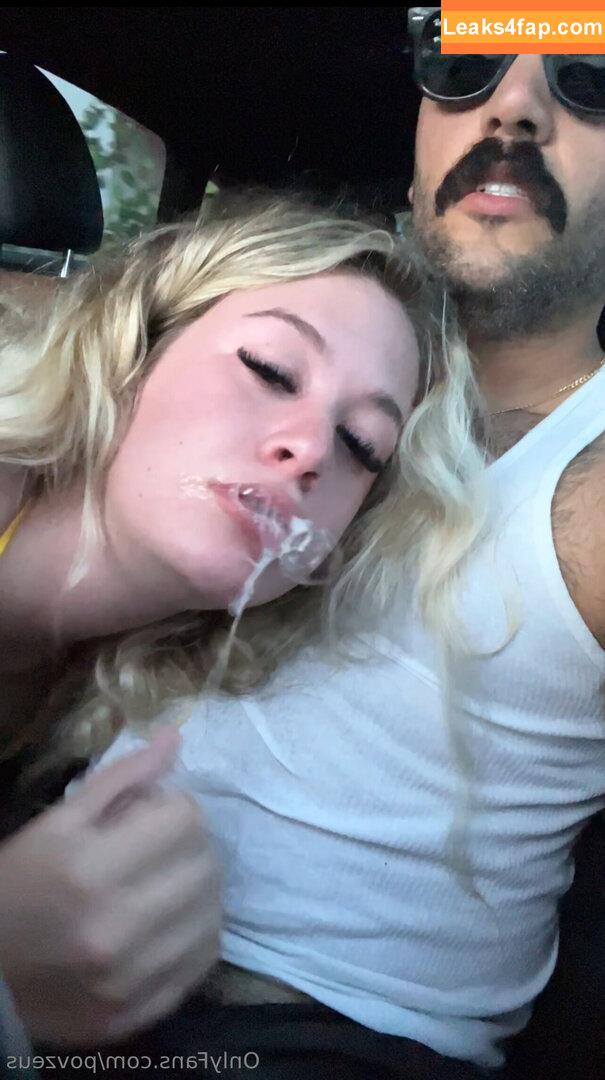 povzeus / Zeus / zeus.theagency leaked photo photo #0015