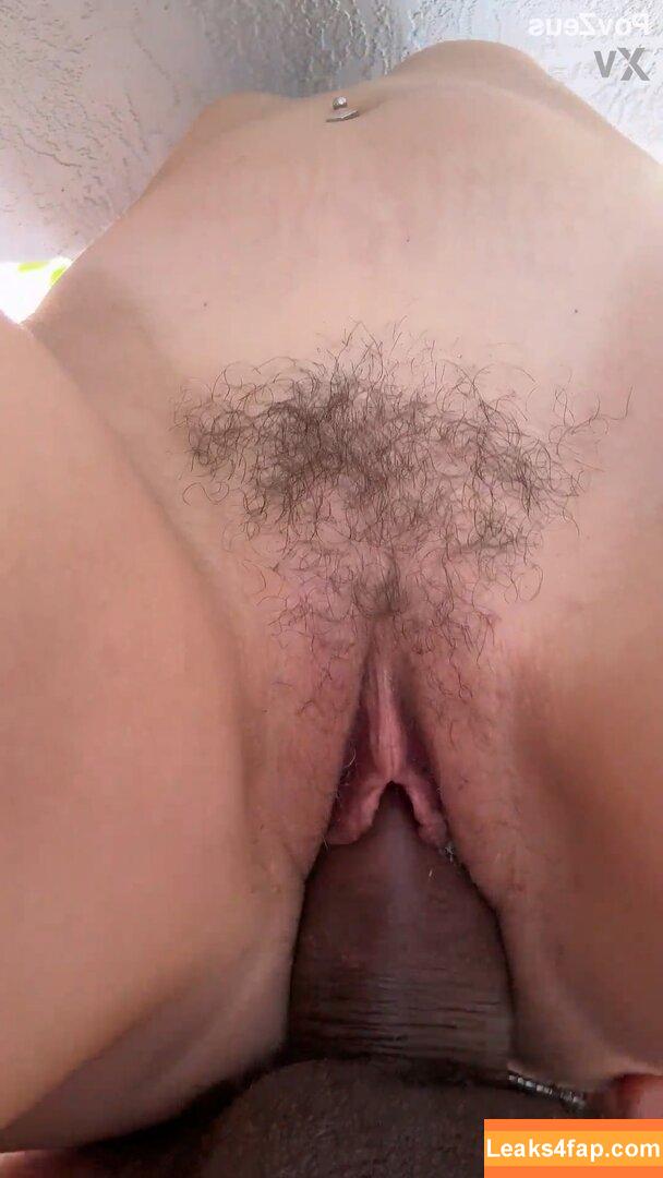 povzeus / Zeus / zeus.theagency leaked photo photo #0043