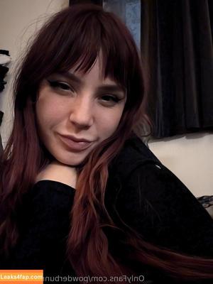 powderbunnyfreepage photo #0003