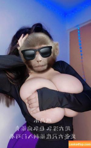 PPAAJJKKJH 巨乳桃乃木 photo #0007