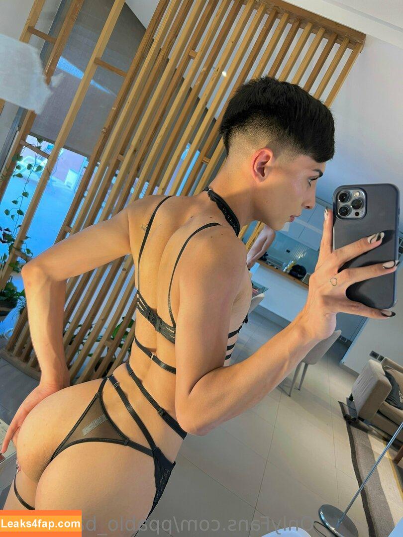 ppablo_baby_free / infantinfantinfant leaked photo photo #0005