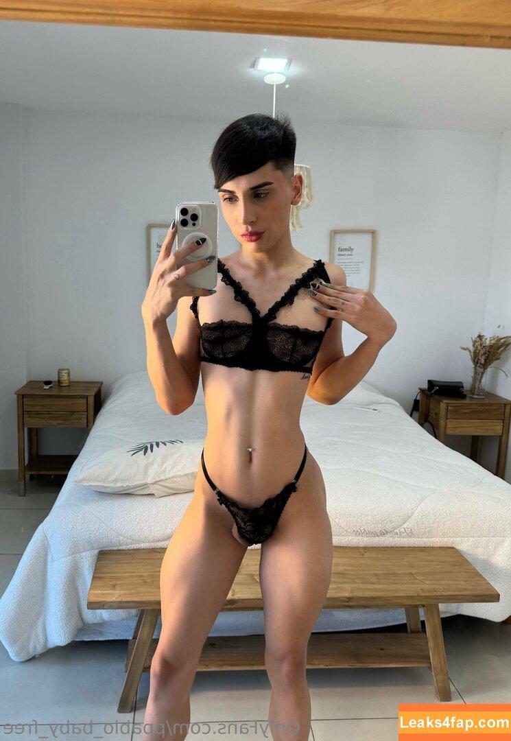 ppablo_baby_free / infantinfantinfant leaked photo photo #0020