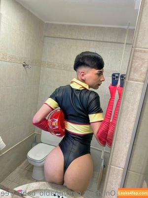 ppablo_baby_free photo #0004