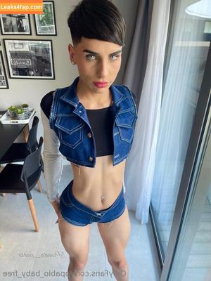 ppablo_baby_free photo #0018